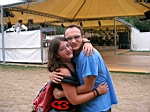 BorgoAMozzano_23_07_05 (14).jpg